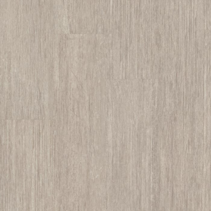 00116_5M303 - Shaw 5th and Main - Symbiotic 20 - Grain
