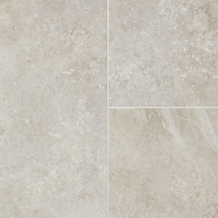 Mannington - ADURA Rigid Rectangle - Athena Maiden's Veil | RGR243