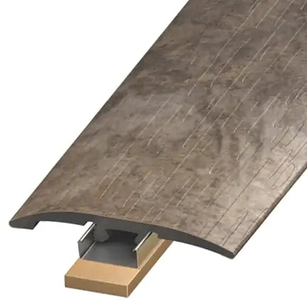 SLT-115280 Mountain Slate - Versatrim - SlimTrim 3-in-1 - SLT-115280 Mountain Slate