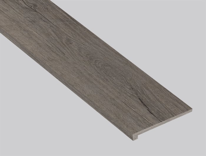 VTTMALTON-ST-EE - MSI - Stair Tread Eased Edge - Malton - 2 Pack