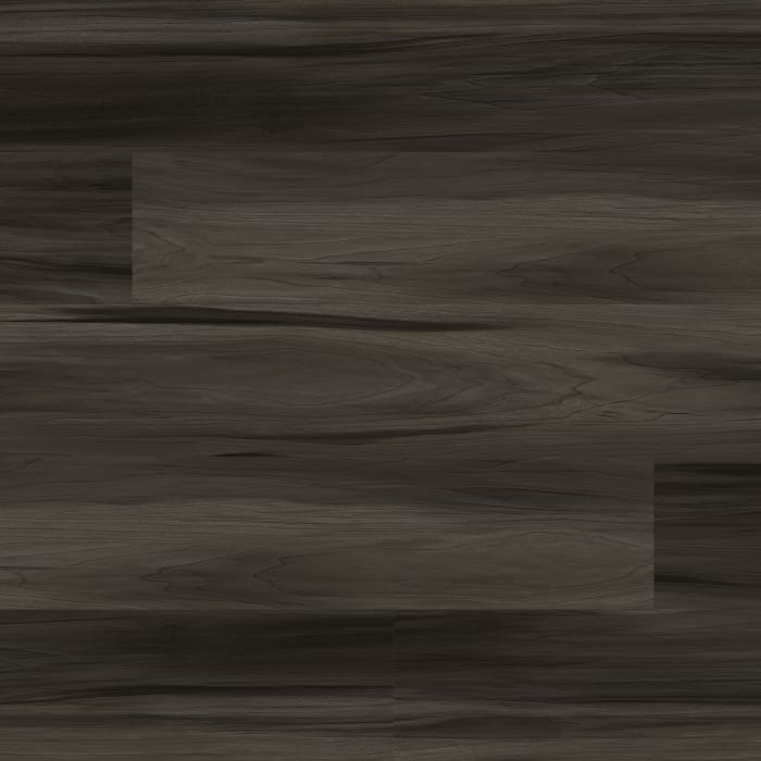 VTRJENTA7X48-6.5MM-20MIL - swatch