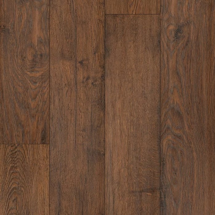 Mohawk RevWood Plus Tilled Oak - Premium Laminate - CDL44-02