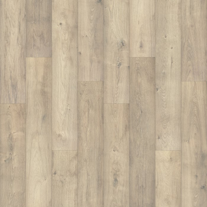 Pergo Elements Preferred Dove Gray Oak - Premium Laminate