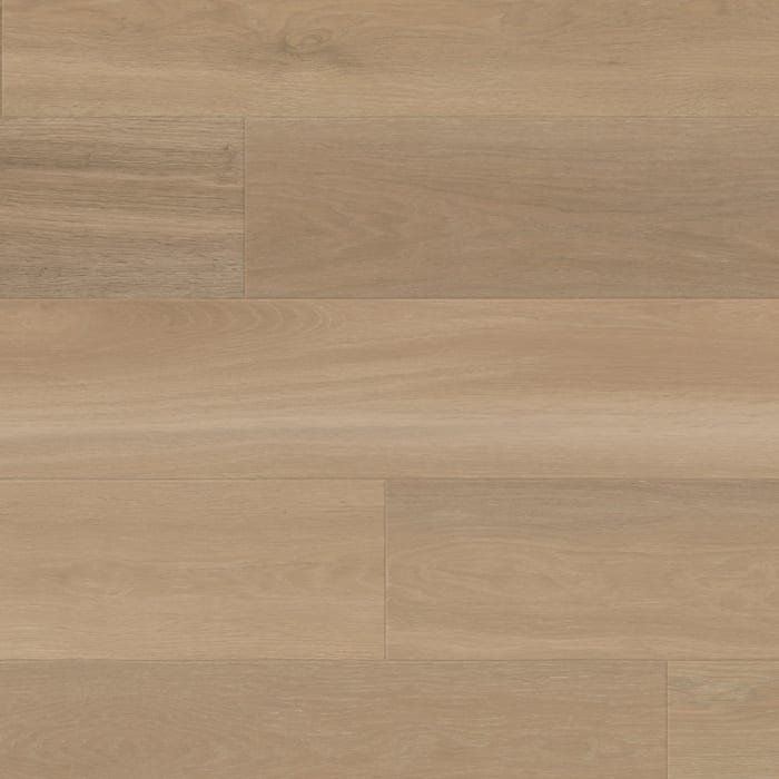 AKP-RL24 - Karndean - Art Select Wood Rigid Core - Dune Oak