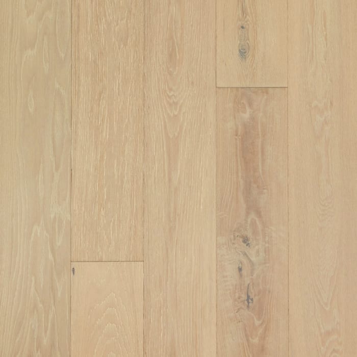 WEK41-02 - Mohawk TecWood Plus - Seaside Tides - Tradewinds Oak