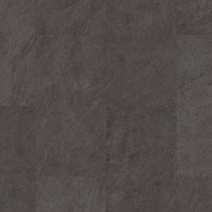 90943-3438V - Shaw Luxury Vinyl Pro Series - Apex - Midnight