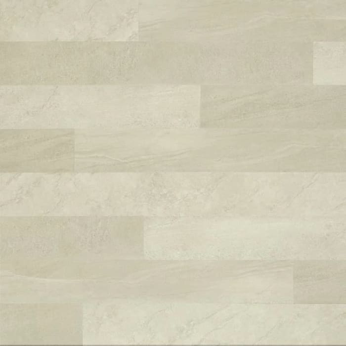 Mannington - ADURA Max Rectangles - Meridian Stucco | MAR021