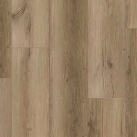 P2237-M5505-sample - Tower Oak (sample product)
