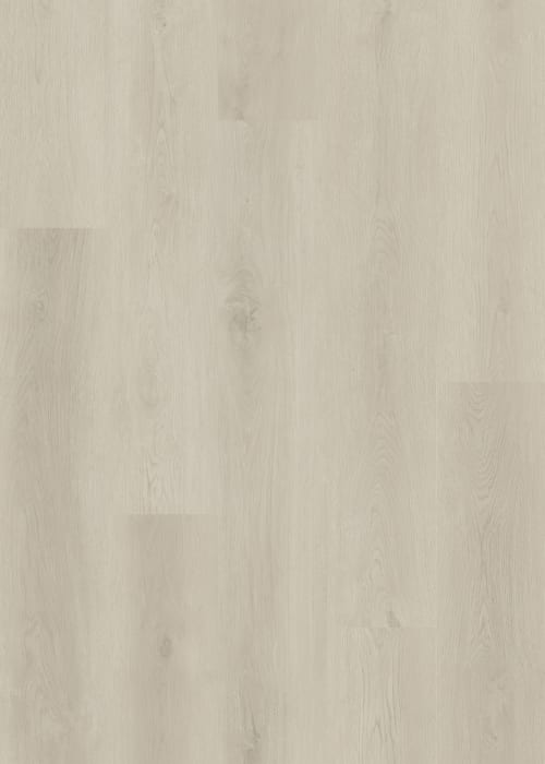 LI-DP04 - swatch