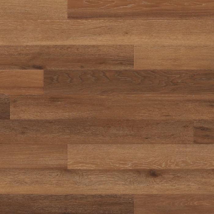 AKP-RL44 - Golden Kent Ash