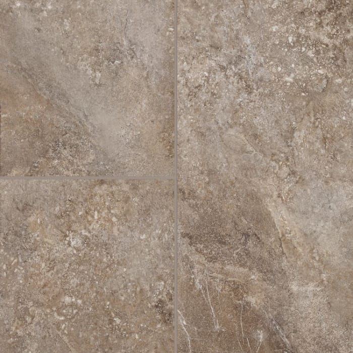 FXR240 - Mannington ADURA Flex - Athena - Corinthian Coast