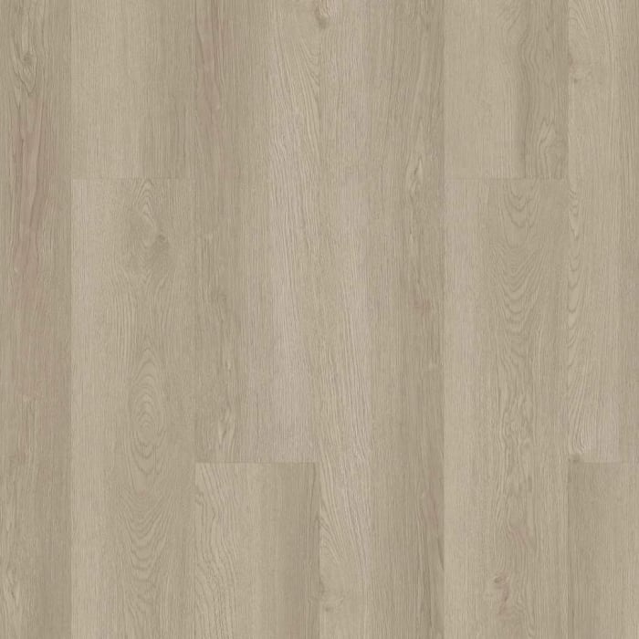 02029-3100V - Shaw Luxury Vinyl Pro Series - Infinite SPC - Pampas