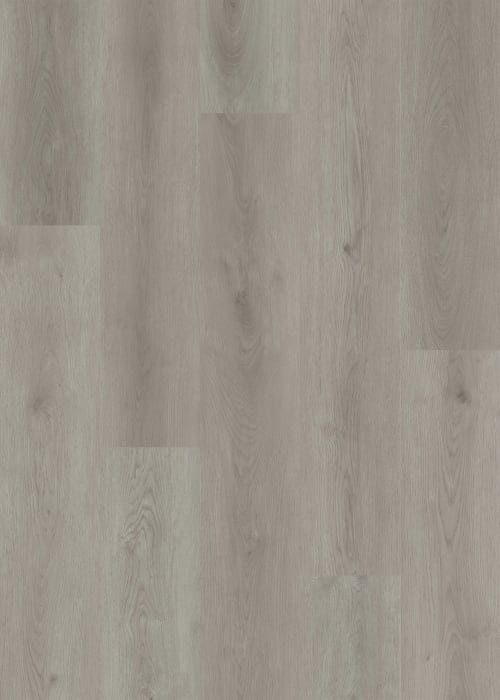LI-DP03 - swatch