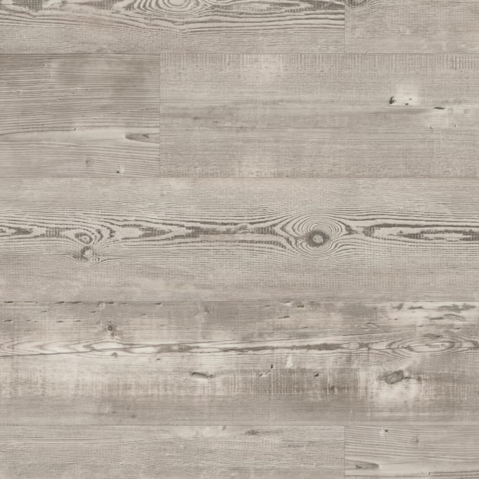 LLP304 - Karndean - LooseLay Longboard - Weathered Heart Pine