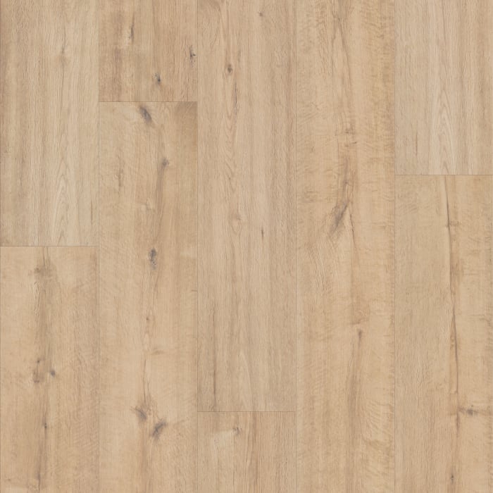 SL119_05066 - Sand Dune Beige