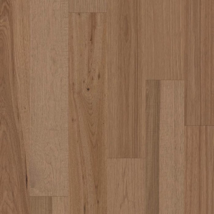 SW740-01105 - Shaw Repel - Exploration Hickory - Inlet