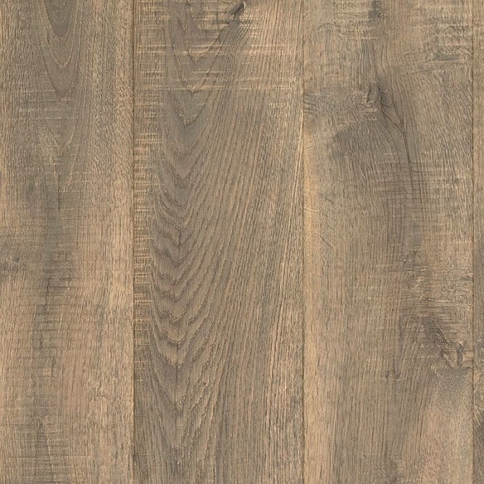 PTL01-348 - Mohawk PureTech Select - Avery Grove - Weathered Barn Oak