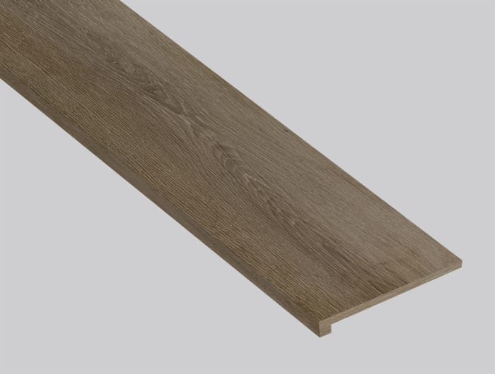 VTTDELRAY-ST-EE - MSI - Stair Tread Eased Edge - Delray - 2 Pack