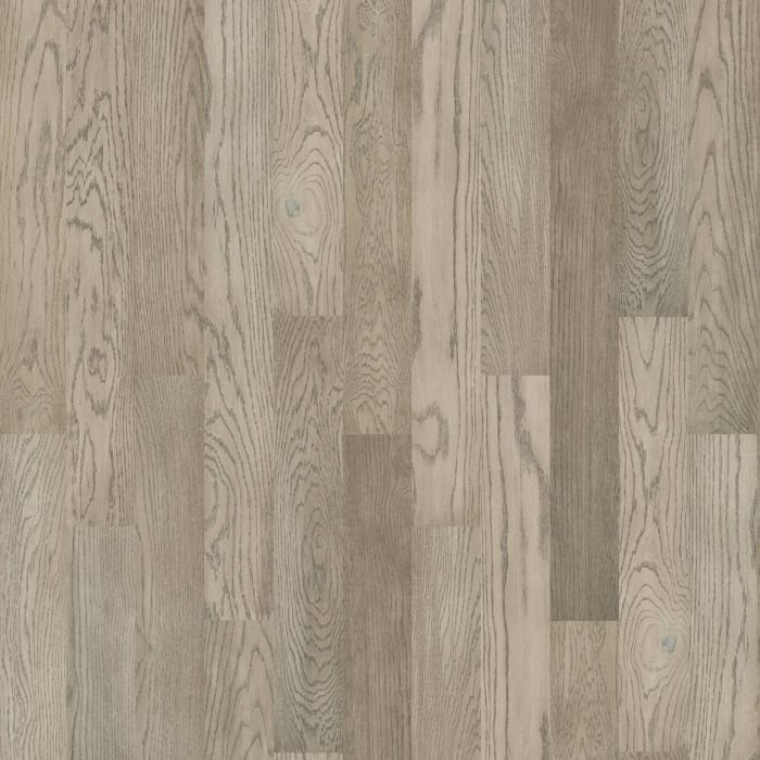 SW583-05014 - Shaw - Empire Oak - Roosevelt