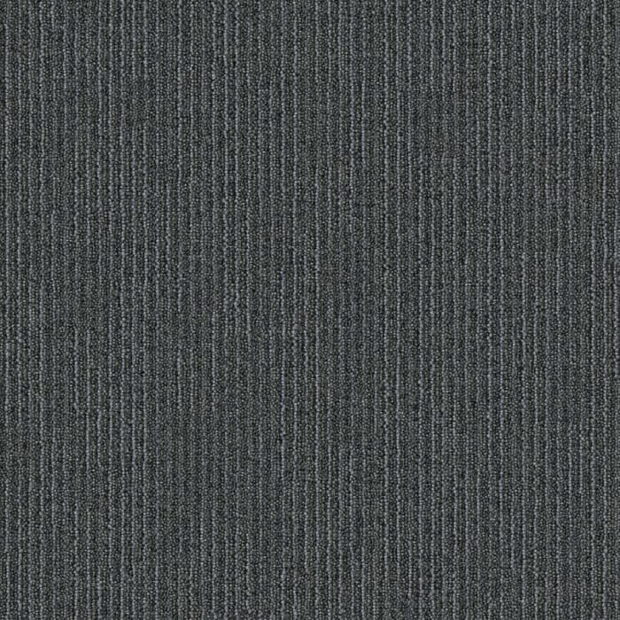 2B175_979 - Aladdin Commercial - Surface Stitch - Seal