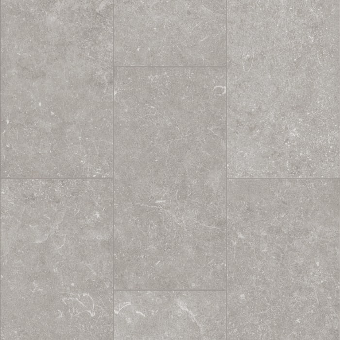 05260_1022V - Pewter