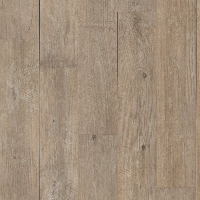 CR502-05082 - COREtec Originals - Premium 7 x 60 - Sorrel Oak