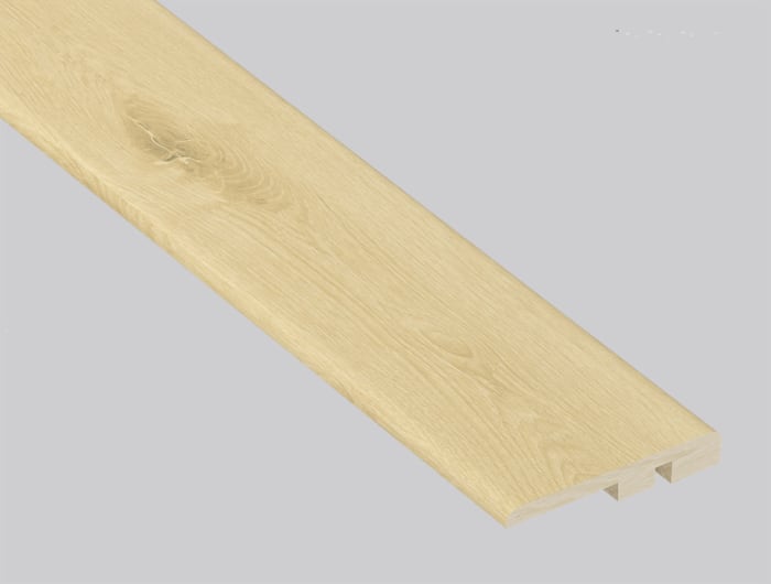VTTGLEOAK-EC - MSI - End Cap - Glenbury Oak