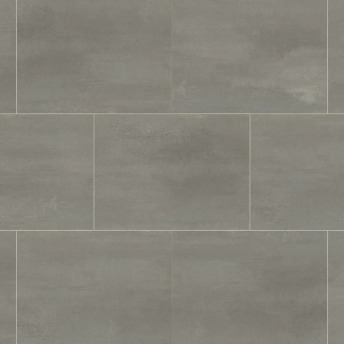 SP213 - Karndean - Opus - Urbus