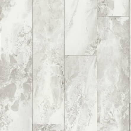 S1110-D8406 - Marmo White