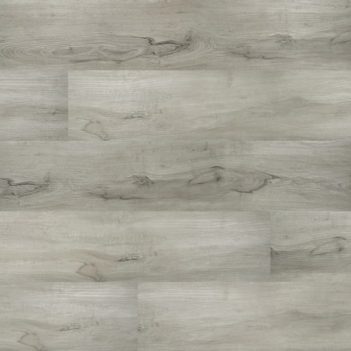 VTRDUNOAK7X48-6.5MM-20MIL - swatch