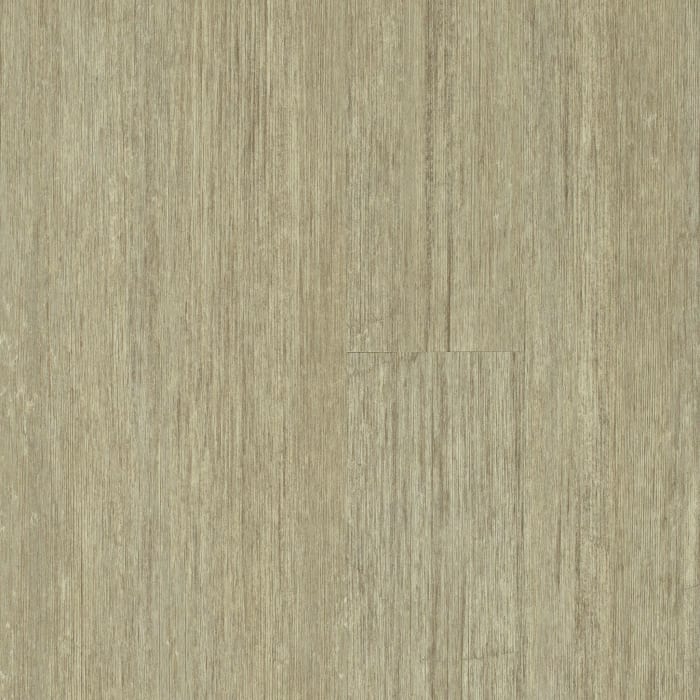 00216_0832V - Shaw Luxury Vinyl Glue Down - Uptown Now 12 - Peachtree Street