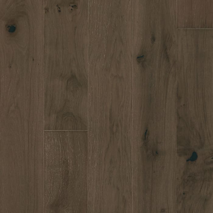 HPLV07OLY1 - Mannington Latitude Collection - Park City - Olympic