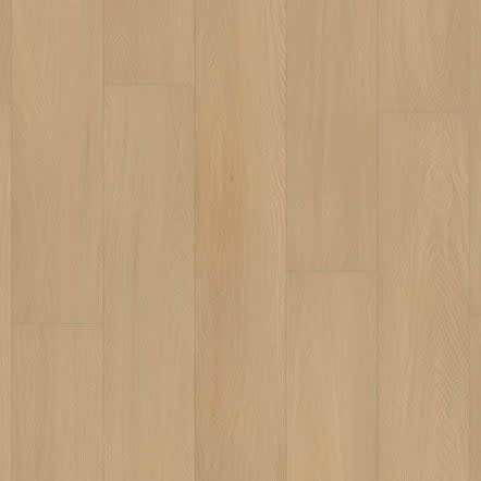 P2239-M1706 - TRUCOR - TRUCOMFORT - Terra Oak