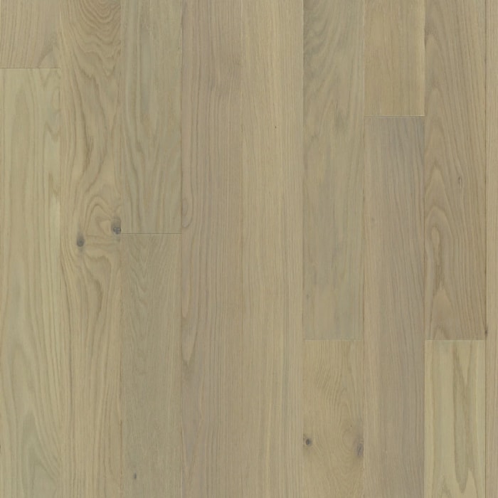 Mohawk SolidTech Select - Founder's Trace - Dash of Pepper