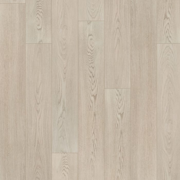 SDP52-404 - Mohawk SolidTech Premier - Watercrest Isle - Piper