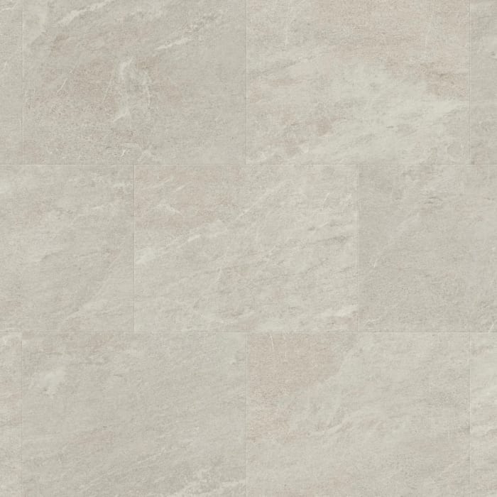 Karndean - Art Select Stone Rigid Core - Alpine Quartzite | AKT-LM50