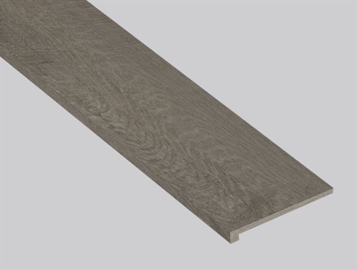 VTTEMRIDGE-ST-EE - MSI - Stair Tread Eased Edge - VTTEMRIDGE-ST-EE