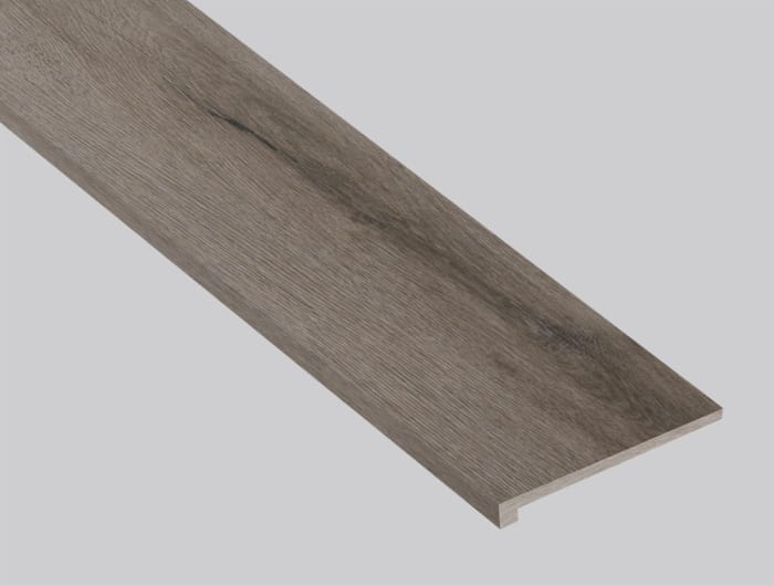 VTTAVEASH-ST-EE - MSI - Stair Tread Eased Edge - Avery Ash - 2 Pack