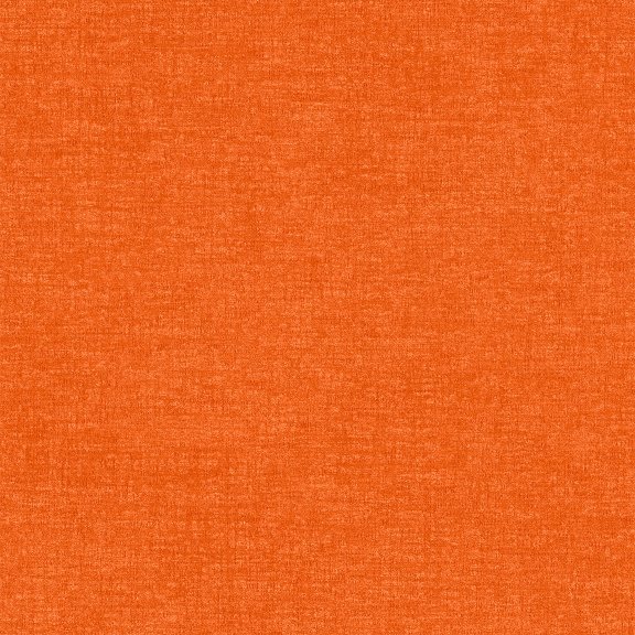 PWR002 - Mannington On Main - Parkway Colors 24 - Route Citrus