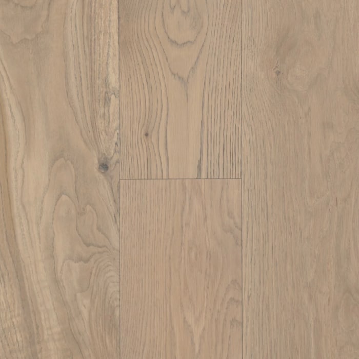 WEK08-32 - Mohawk TecWood Select - Coastal Couture Plus - Nautical Oak