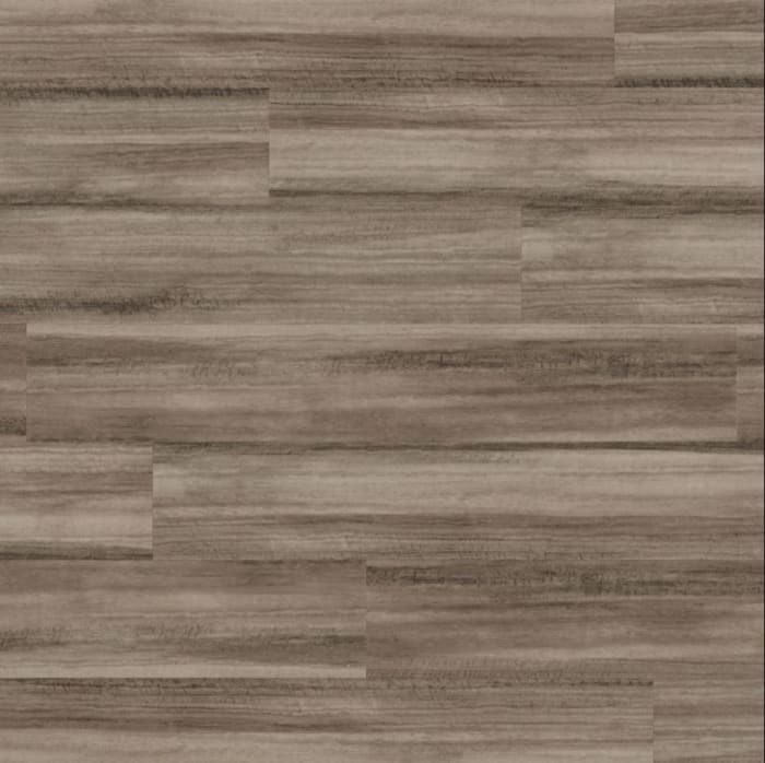 WP322 - Karndean - Opus - Canitia