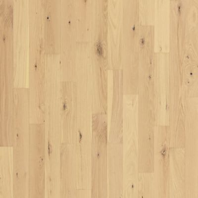 WEK56-137 - Mohawk TecWood Essentials - Caspian Cliffs - Sawgrass Oak