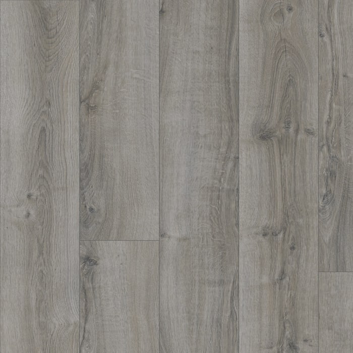 Mohawk UltimateFlex Essentials - Caldwell - Silver Strand | CC002