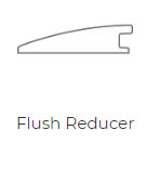ARD58-19011 Kent(FRED) - Anderson Tuftex - Flush Reducer - ARD58-19011 Kent(FRED)