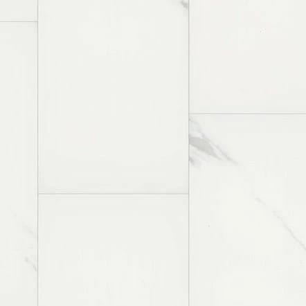 S1111-D3802 - Carrara Cotton
