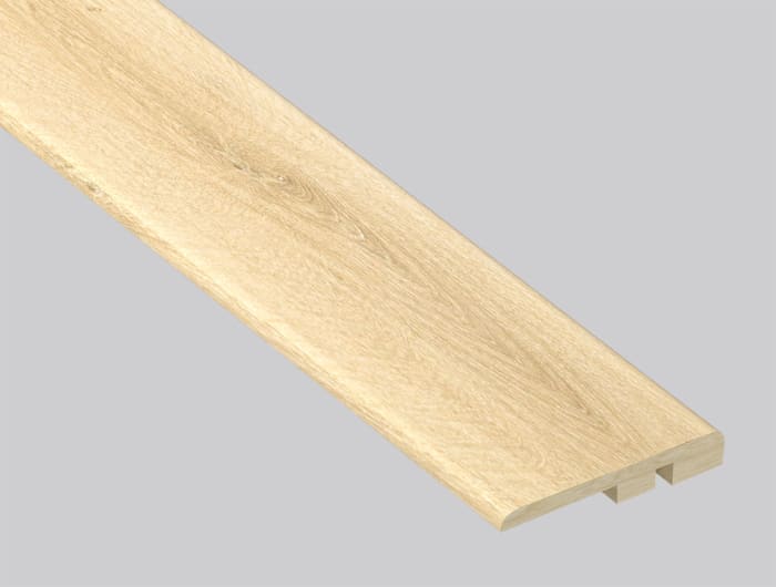 VTTLANOAK-EC - MSI - End Cap - Lanston Oak