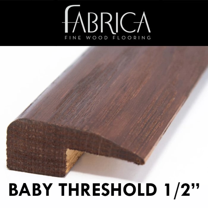 THRES-F1640 Ginger - Fabrica - Baby Threshold 78" - THRES-F1640 Ginger
