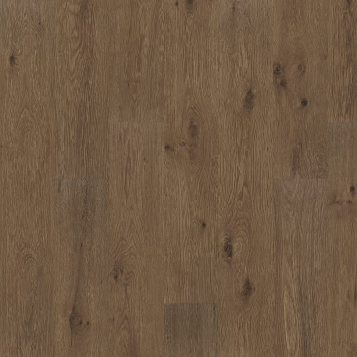 PTL08-869 - Mohawk PureTech Premier - Woodland Resort - Aged Stone Oak