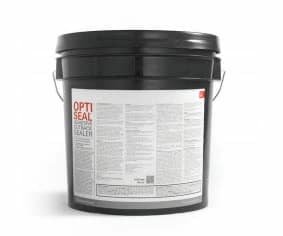 M003R - Mohawk - Optiseal 4 Gal Primer/Sealer