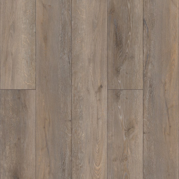 COREtec Suva Oak - Waterproof Vinyl Plank - VV491-02957